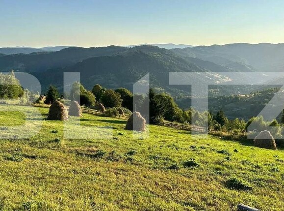 Teren de vânzare Horea - 189501TV | BLITZ Alba Iulia | Poza2