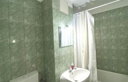 Apartament spațios cu 4 camere, situat în zona Dalas din Aiud