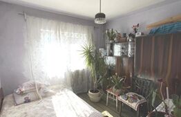 Apartament spațios cu 4 camere, situat în zona Dalas din Aiud