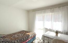 Apartament spațios cu 4 camere, situat în zona Dalas din Aiud