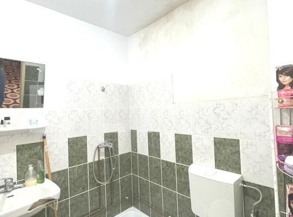 Apartament de vânzare 4 camere Aiud - 189508AV | BLITZ Alba Iulia | Poza8