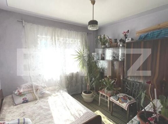 Apartament de vânzare 4 camere Aiud - 189508AV | BLITZ Alba Iulia | Poza2