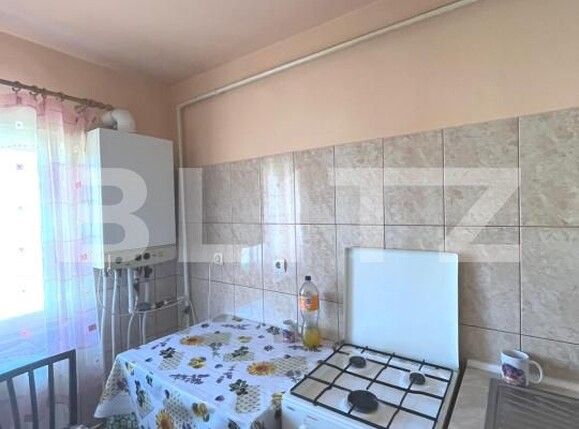 Apartament de vânzare 4 camere Aiud - 189508AV | BLITZ Alba Iulia | Poza6