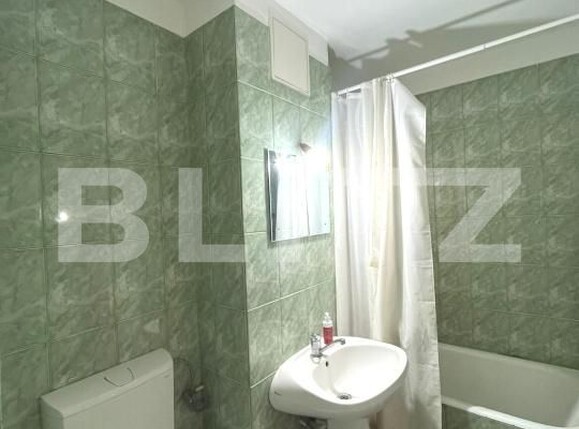 Apartament de vânzare 4 camere Aiud - 189508AV | BLITZ Alba Iulia | Poza7