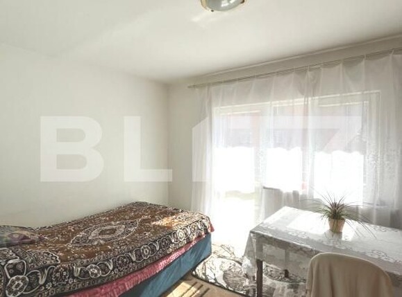 Apartament de vânzare 4 camere Aiud - 189508AV | BLITZ Alba Iulia | Poza1