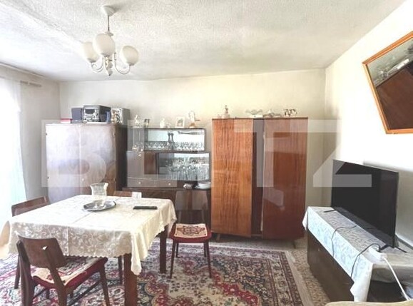 Apartament de vânzare 4 camere Aiud - 189508AV | BLITZ Alba Iulia | Poza3