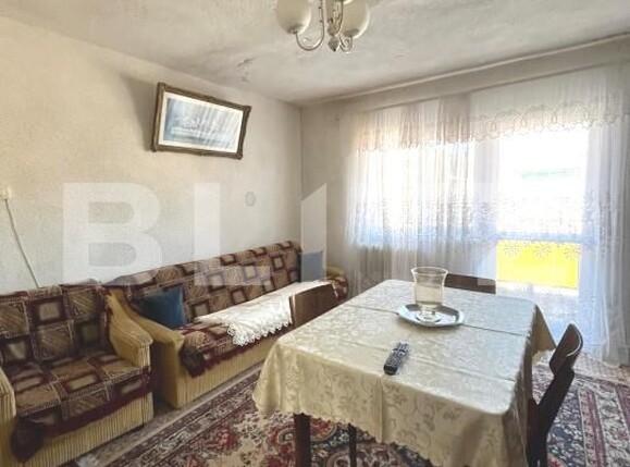 Apartament de vânzare 4 camere Aiud - 189508AV | BLITZ Alba Iulia | Poza5
