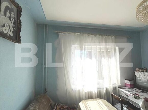 Apartament de vânzare 4 camere Aiud - 189508AV | BLITZ Alba Iulia | Poza4