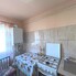 Apartament de vânzare 4 camere Aiud - 189508AV - Poza 1 din 8 | BLITZ Alba Iulia | Poza5