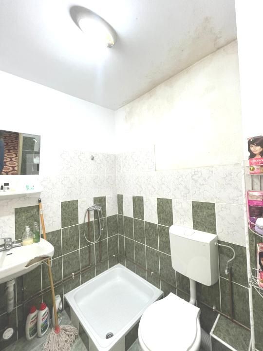 Apartament de vânzare 4 camere Aiud - 189508AV | BLITZ Alba Iulia | Poza8