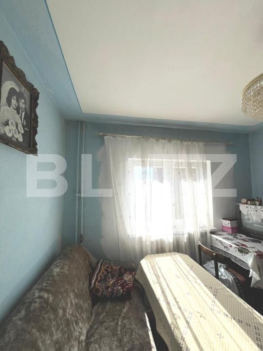 Apartament de vânzare 4 camere Aiud - 189508AV | BLITZ Alba Iulia | Poza4