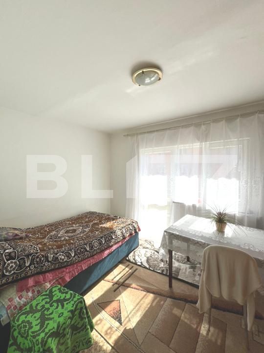 Apartament de vânzare 4 camere Aiud - 189508AV | BLITZ Alba Iulia | Poza2