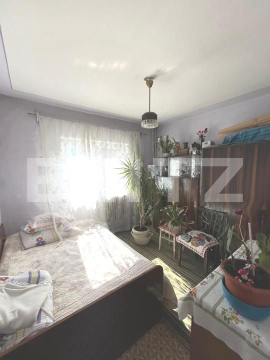 Apartament de vânzare 4 camere Aiud - 189508AV | BLITZ Alba Iulia | Poza2