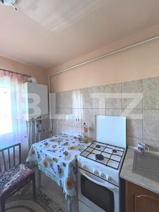 Apartament de vânzare 4 camere Aiud - 189508AV | BLITZ Alba Iulia | Poza6