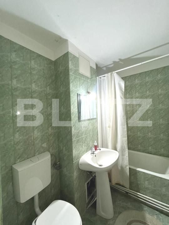 Apartament de vânzare 4 camere Aiud - 189508AV | BLITZ Alba Iulia | Poza7