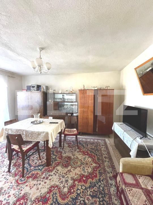 Apartament de vânzare 4 camere Aiud - 189508AV | BLITZ Alba Iulia | Poza3