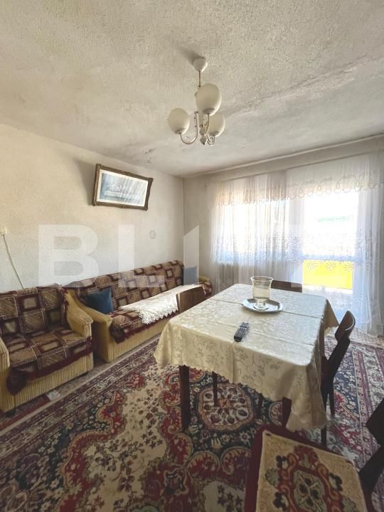 Apartament de vânzare 4 camere Aiud - 189508AV | BLITZ Alba Iulia | Poza5