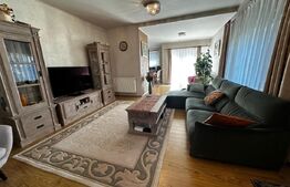 Duplex modern 120 mp – Cetate, zonă foarte bună