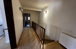 Duplex modern 120 mp – Cetate, zonă foarte bună