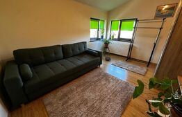 Duplex modern 120 mp – Cetate, zonă foarte bună