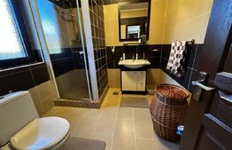 Duplex modern 120 mp – Cetate, zonă foarte bună