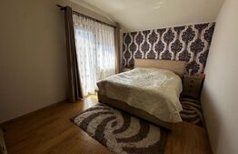 Duplex modern 120 mp – Cetate, zonă foarte bună