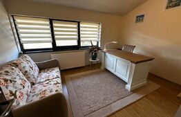 Duplex modern 120 mp – Cetate, zonă foarte bună