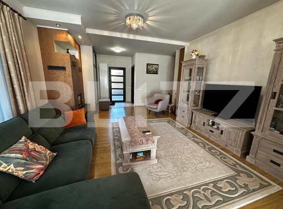 Casa de vânzare 4 camere Cetate - 189514CV | BLITZ Alba Iulia | Poza1