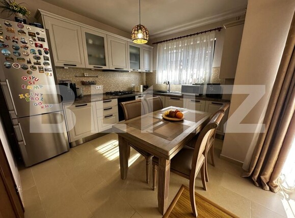 Casa de vânzare 4 camere Cetate - 189514CV | BLITZ Alba Iulia | Poza2