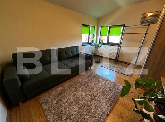 Casa de vânzare 4 camere Cetate - 189514CV | BLITZ Alba Iulia | Poza9