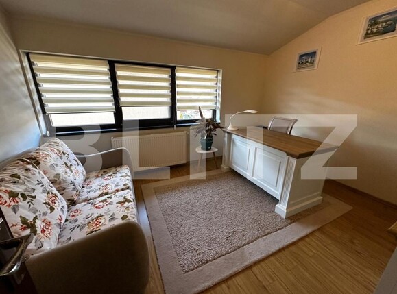 Casa de vânzare 4 camere Cetate - 189514CV | BLITZ Alba Iulia | Poza5