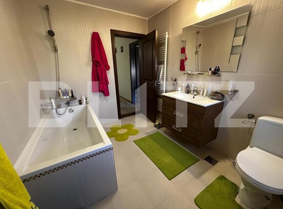 Casa de vânzare 4 camere Cetate - 189514CV | BLITZ Alba Iulia | Poza8