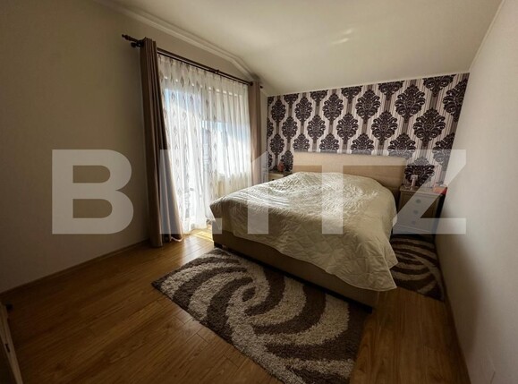 Casa de vânzare 4 camere Cetate - 189514CV | BLITZ Alba Iulia | Poza4