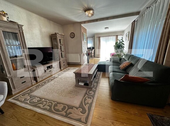 Casa de vânzare 4 camere Cetate - 189514CV | BLITZ Alba Iulia | Poza3