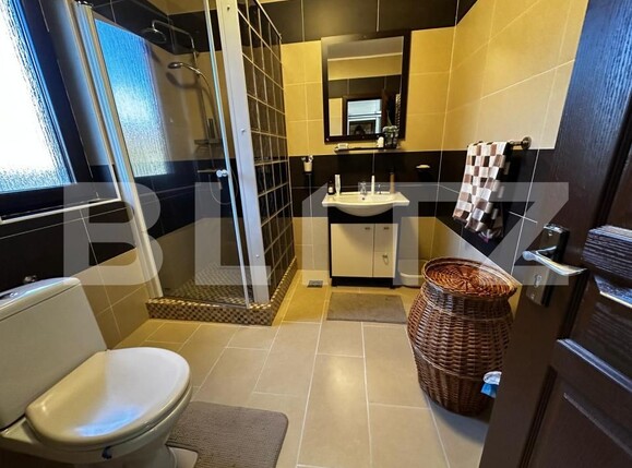 Casa de vânzare 4 camere Cetate - 189514CV | BLITZ Alba Iulia | Poza7