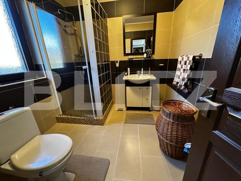 Casa de vânzare 4 camere Cetate - 189514CV | BLITZ Alba Iulia | Poza7