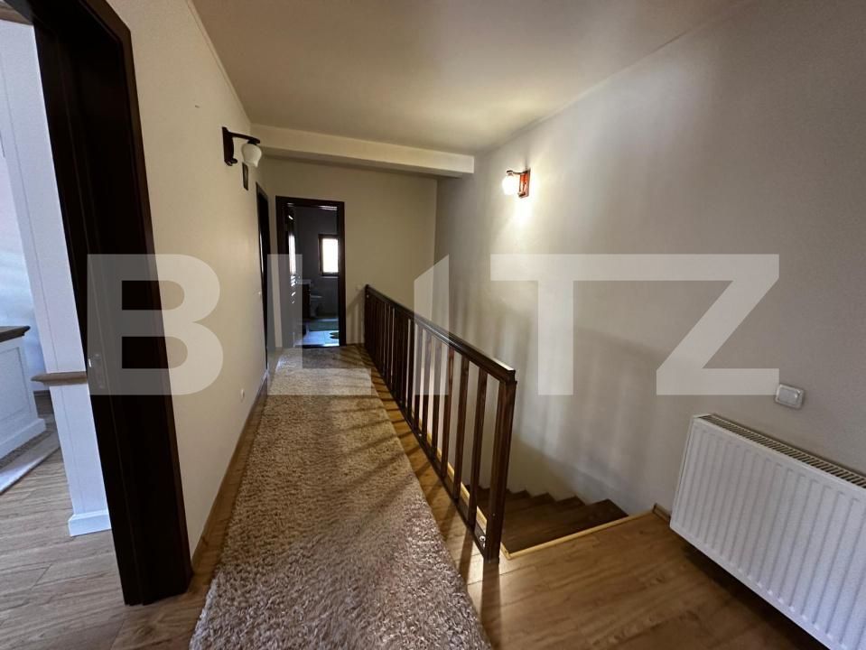 Casa de vânzare 4 camere Cetate - 189514CV | BLITZ Alba Iulia | Poza6