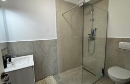Apartament 2 camere, 78 mp, LUX - BLOC NOU, zona Cetate - Brandusei