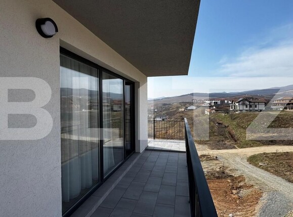 Apartament de închiriat 2 camere Cetate - 189539AI | BLITZ Alba Iulia | Poza8