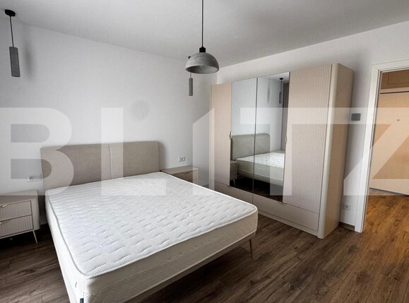 Apartament de închiriat 2 camere Cetate - 189539AI | BLITZ Alba Iulia | Poza4