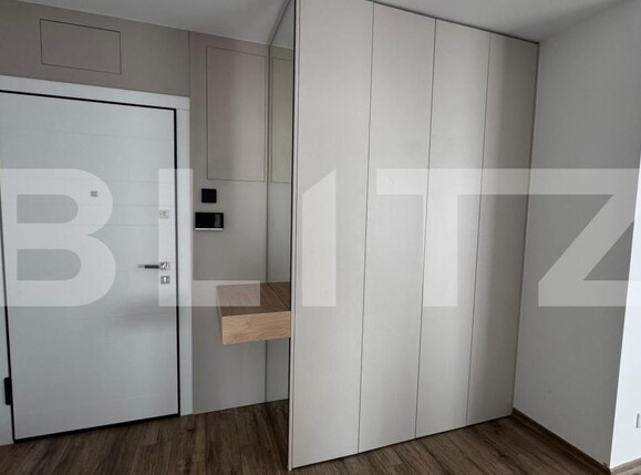 Apartament de închiriat 2 camere Cetate - 189539AI | BLITZ Alba Iulia | Poza6