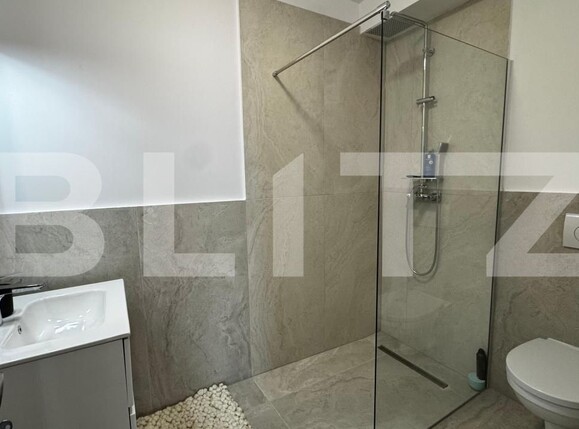Apartament de închiriat 2 camere Cetate - 189539AI | BLITZ Alba Iulia | Poza5
