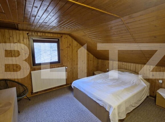 Casa de vânzare 6 camere Valea Inzelului - 189558CV | BLITZ Alba Iulia | Poza5