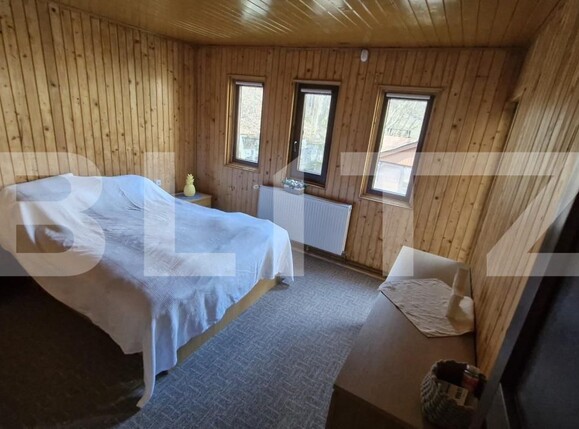 Casa de vânzare 6 camere Valea Inzelului - 189558CV | BLITZ Alba Iulia | Poza2