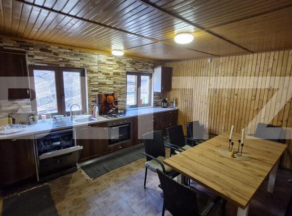 Casa de vânzare 6 camere Valea Inzelului - 189558CV | BLITZ Alba Iulia | Poza4