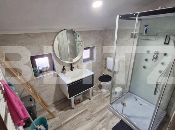 Casa de vânzare 6 camere Valea Inzelului - 189558CV | BLITZ Alba Iulia | Poza7