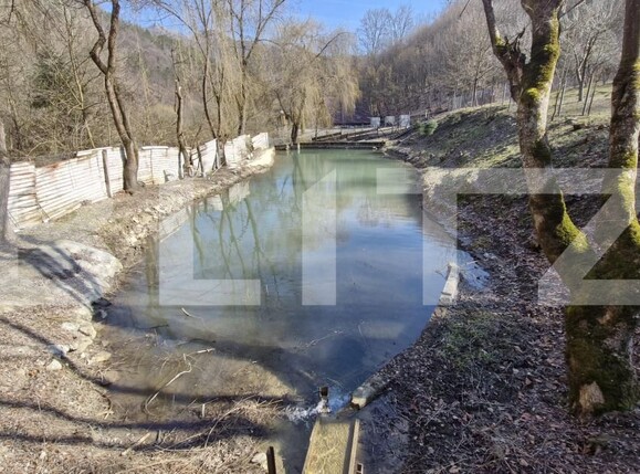 Casa de vânzare 6 camere Valea Inzelului - 189558CV | BLITZ Alba Iulia | Poza2