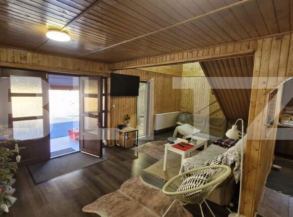 Casa de vânzare 6 camere Valea Inzelului - 189558CV | BLITZ Alba Iulia | Poza6