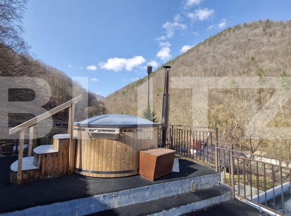 Casa de vânzare 6 camere Valea Inzelului - 189558CV | BLITZ Alba Iulia | Poza8