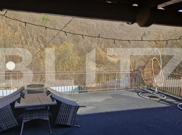 Casa de vânzare 6 camere Valea Inzelului - 189558CV | BLITZ Alba Iulia | Poza10